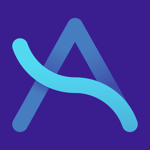 AdSpy - Facebook Ads Analytics icon