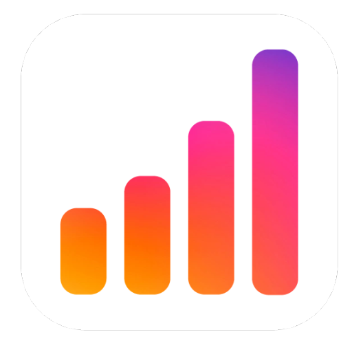 FB Voucher - Manager Ads icon