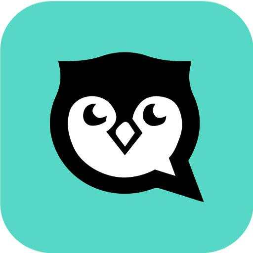 Skrawll: Earn Money chatting with friends 21.0
