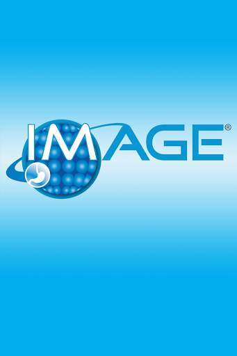 My IMAGE screenshot 1