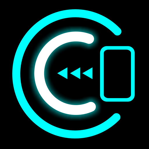 Mirror APP иконка