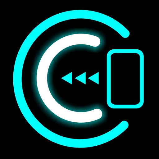 Mirror APP 1.1.12