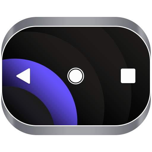 NavigationBar Animations 3.0