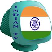 Indian TV Channels