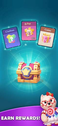 Onet Master screenshot 4