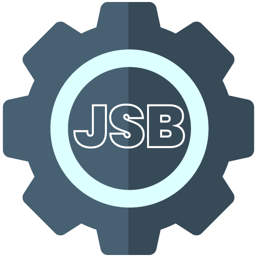 JSB Electric: Transformer Data &amp; Connection icon