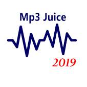 Mp3 Juice Official - Free Music Downloader 1.0.0.1.1