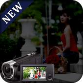 Moon Light HD Camera 1.1.0