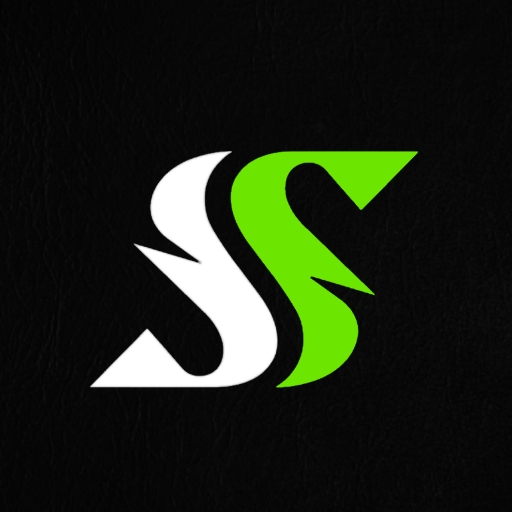 SUPER SENSI icon