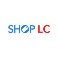 Shop LC for Android TV