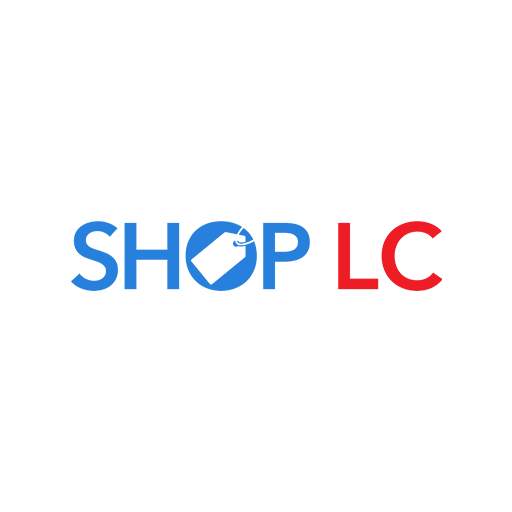 Shop LC for Android TV 1.2.5