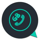 GB WMassap update (base on yowa) 13.11.19