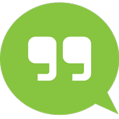 Leader Quotes icon
