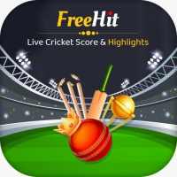 Free Hit-Fast live line logo
