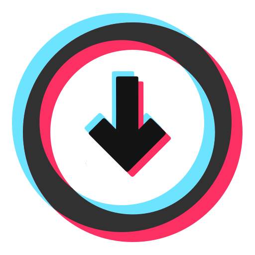 Video Downloader for MX TakaTak without Watermark 1.0