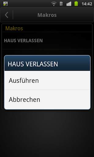 LCN-GVS screenshot 4