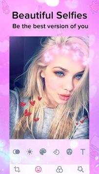 Beauty Camera – Snap Face screenshot 7