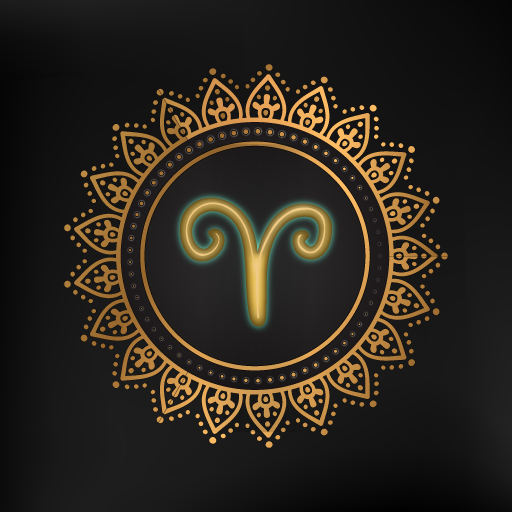 Horoscope Pro 2020 icon