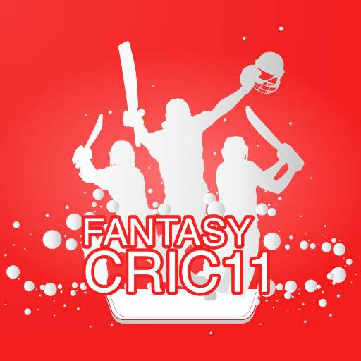 Fantasy Cricket Dream Team 11 Predictions & Tips 2.0.2