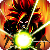 Dragon Battle icon