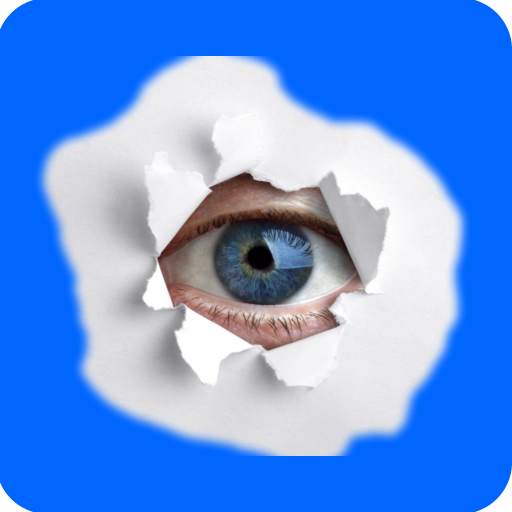 Last Seen Whatsapp Tracker 1.4