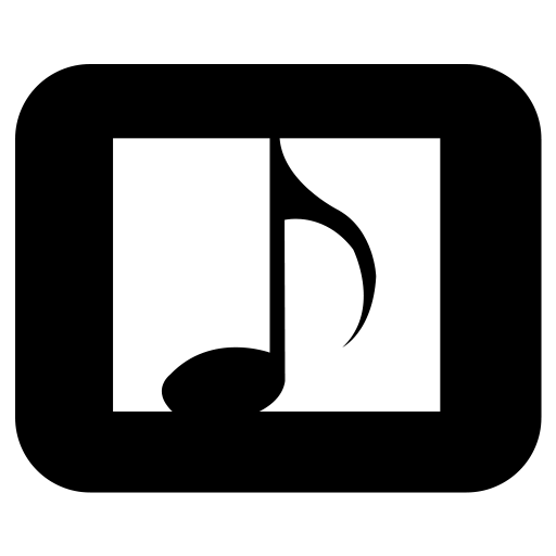 Onsia Sound Art icon