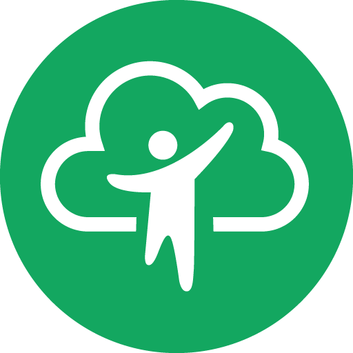 Response by Doro - Support a Doro phone icon