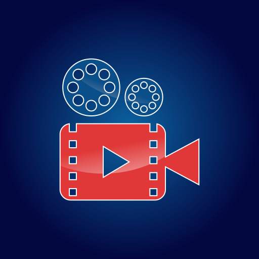 Video Xtream 1.0