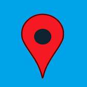My Location Tracker