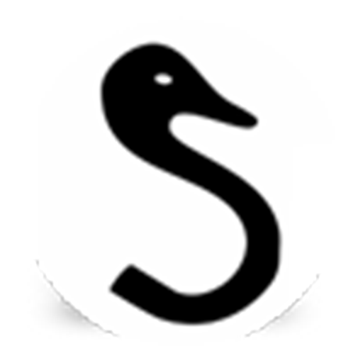 Slimane Pro icon