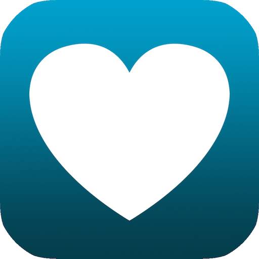 MediCode: ACLS, BLS & PALS 4.7