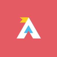 All Together Now on 9Apps
