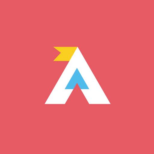 All Together Now 1.0.0