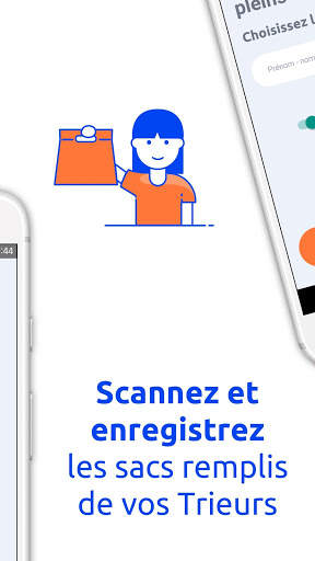 Yoyo - App Coach screenshot 3