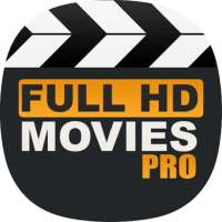 New Show Movie - Free Box 2020 on 9Apps