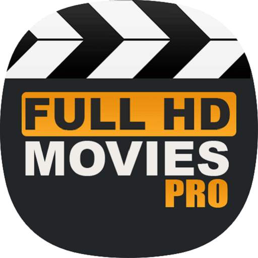 New Show Movie - Free Box 2020 1.0