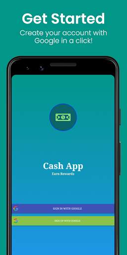 Super Cash - Watch Videos & Earn Cash screenshot 2