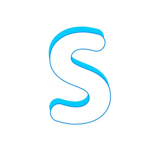 Search Engine Search : Search Engine for Android. 1.4