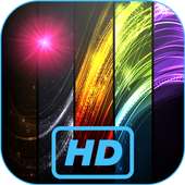 Best Wallpapers  For Galaxy s7 on 9Apps