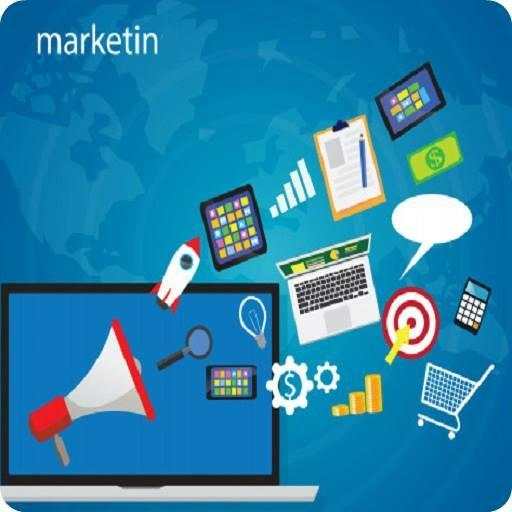 Marketing - Email Marketing 1.0