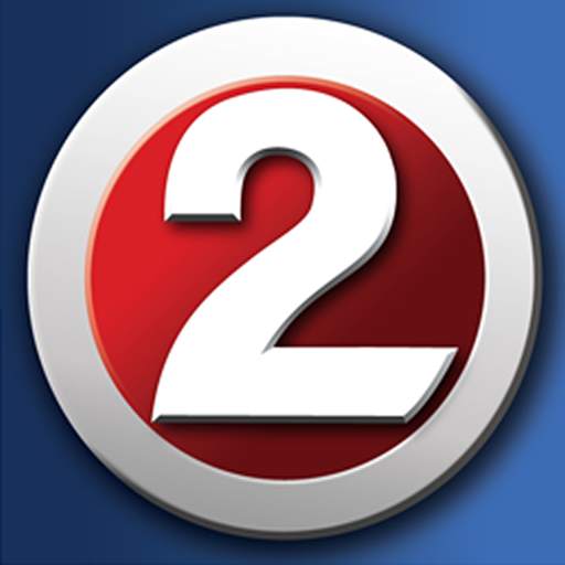 WBAY Action 2 News First Alert 6.1.11