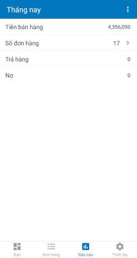 Suno Fnb (Phiên bản cũ) screenshot 4
