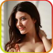 Social Girl Dating Simulator App - Instagirl 1.7
