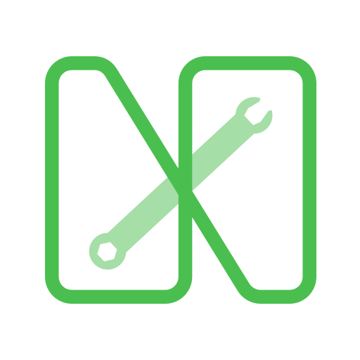 Installer App icon