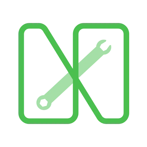 Installer App screenshot 1