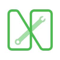Installer App