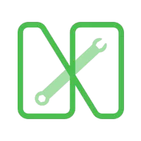 Installer App