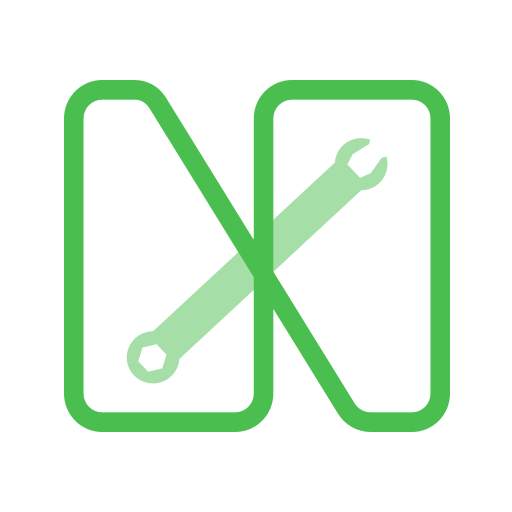Installer App screenshot 1