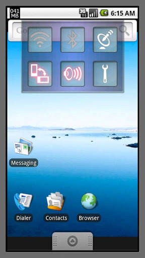 Quick Tools 1.6  screenshot 2