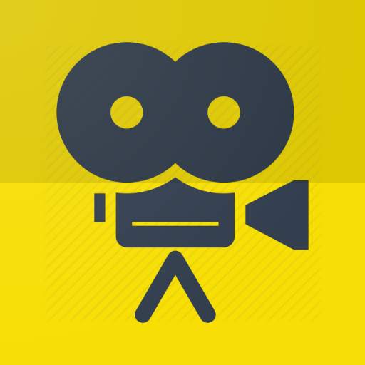Free Torrent Movie Downloader 2019 0.0.2